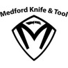 Medford