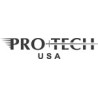 Pro Tech