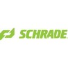 Schrade