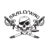 Skallywag Tactical