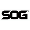 SOG
