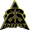 TOPS