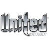 United Cutlery