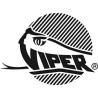 Viper