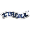 Walther