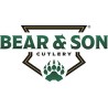 Bear & Son