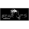 Bear Ops
