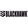 Blackhawk