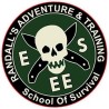 ESEE